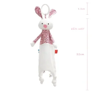 Doudou Souris
