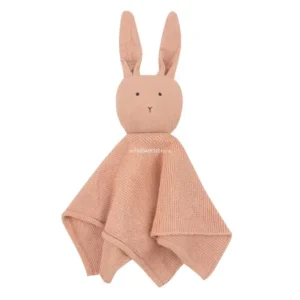 Doudou Chauve Souris en Coton