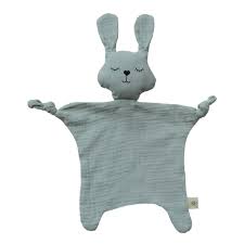 Doudou Lapin