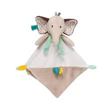 Doudou Elephant