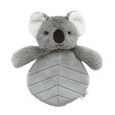 Doudou Koala