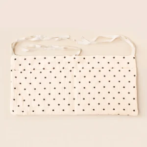 Range Doudou de Lit Etoile